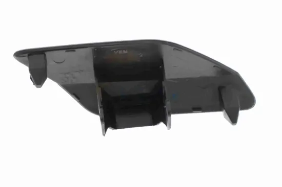 Blende, Stoßfänger vorne links VEMO V10-08-0472 Bild Blende, Stoßfänger vorne links VEMO V10-08-0472