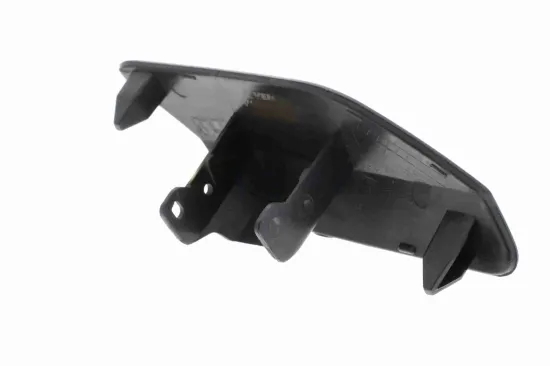 Blende, Stoßfänger vorne links VEMO V10-08-0472 Bild Blende, Stoßfänger vorne links VEMO V10-08-0472