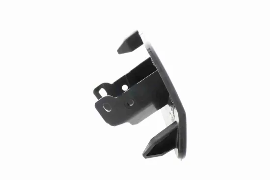 Blende, Stoßfänger vorne links VEMO V10-08-0472 Bild Blende, Stoßfänger vorne links VEMO V10-08-0472