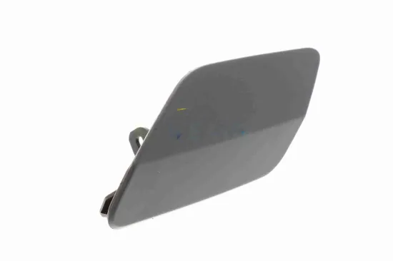 Blende, Stoßfänger vorne links VEMO V10-08-0472 Bild Blende, Stoßfänger vorne links VEMO V10-08-0472