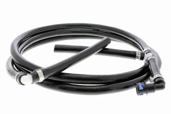 Waschwasserleitung, Scheinwerferreinigung VEMO V10-08-0475 Bild Waschwasserleitung, Scheinwerferreinigung VEMO V10-08-0475