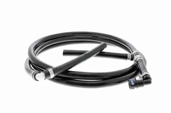 Waschwasserleitung, Scheinwerferreinigung VEMO V10-08-0475 Bild Waschwasserleitung, Scheinwerferreinigung VEMO V10-08-0475