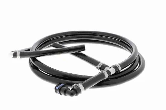 Waschwasserleitung, Scheinwerferreinigung VEMO V10-08-0475 Bild Waschwasserleitung, Scheinwerferreinigung VEMO V10-08-0475