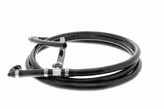 Waschwasserleitung, Scheinwerferreinigung VEMO V10-08-0475 Bild Waschwasserleitung, Scheinwerferreinigung VEMO V10-08-0475