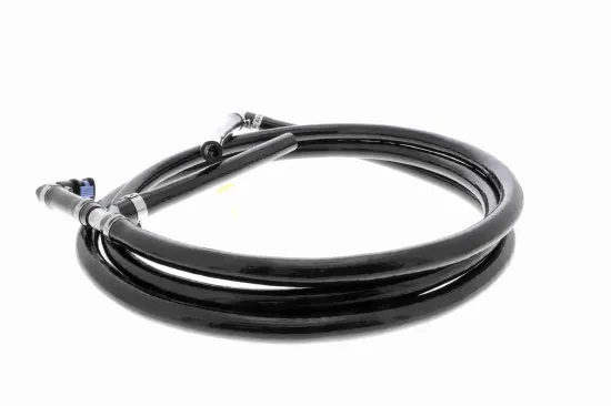 Waschwasserleitung, Scheinwerferreinigung VEMO V10-08-0475 Bild Waschwasserleitung, Scheinwerferreinigung VEMO V10-08-0475