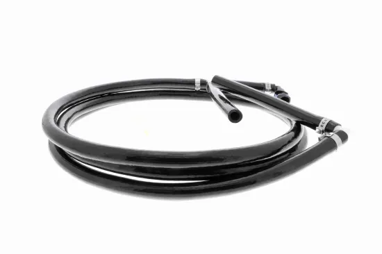 Waschwasserleitung, Scheinwerferreinigung VEMO V10-08-0475 Bild Waschwasserleitung, Scheinwerferreinigung VEMO V10-08-0475