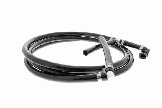 Waschwasserleitung, Scheinwerferreinigung VEMO V10-08-0475 Bild Waschwasserleitung, Scheinwerferreinigung VEMO V10-08-0475