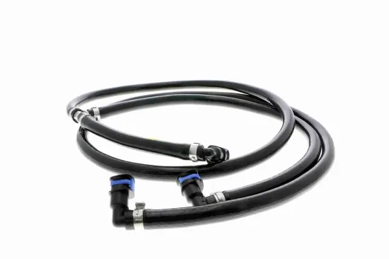 Waschwasserleitung, Scheinwerferreinigung VEMO V10-08-0476 Bild Waschwasserleitung, Scheinwerferreinigung VEMO V10-08-0476