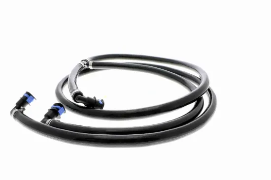 Waschwasserleitung, Scheinwerferreinigung VEMO V10-08-0476 Bild Waschwasserleitung, Scheinwerferreinigung VEMO V10-08-0476