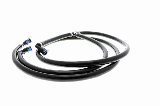 Waschwasserleitung, Scheinwerferreinigung VEMO V10-08-0476 Bild Waschwasserleitung, Scheinwerferreinigung VEMO V10-08-0476