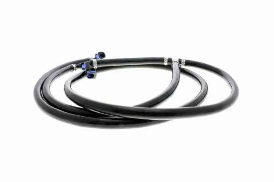 Waschwasserleitung, Scheinwerferreinigung VEMO V10-08-0476 Bild Waschwasserleitung, Scheinwerferreinigung VEMO V10-08-0476