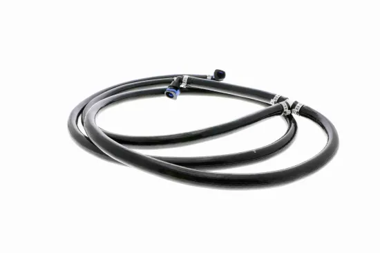 Waschwasserleitung, Scheinwerferreinigung VEMO V10-08-0476 Bild Waschwasserleitung, Scheinwerferreinigung VEMO V10-08-0476