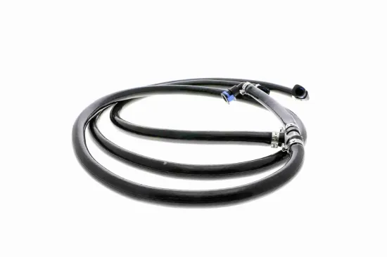 Waschwasserleitung, Scheinwerferreinigung VEMO V10-08-0476 Bild Waschwasserleitung, Scheinwerferreinigung VEMO V10-08-0476