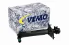 Waschwasserdüse, Scheinwerferreinigung rechts VEMO V10-08-0486 Bild Waschwasserdüse, Scheinwerferreinigung rechts VEMO V10-08-0486