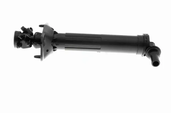 Waschwasserdüse, Scheinwerferreinigung links VEMO V10-08-0487 Bild Waschwasserdüse, Scheinwerferreinigung links VEMO V10-08-0487