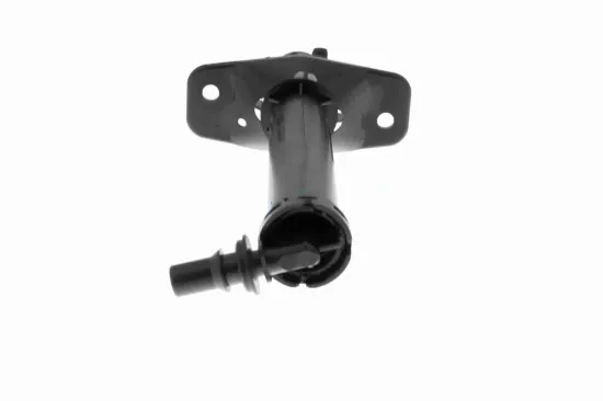 Waschwasserdüse, Scheinwerferreinigung links VEMO V10-08-0487 Bild Waschwasserdüse, Scheinwerferreinigung links VEMO V10-08-0487