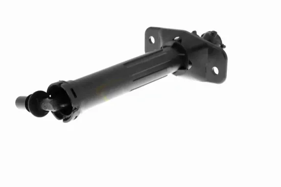 Waschwasserdüse, Scheinwerferreinigung links VEMO V10-08-0487 Bild Waschwasserdüse, Scheinwerferreinigung links VEMO V10-08-0487