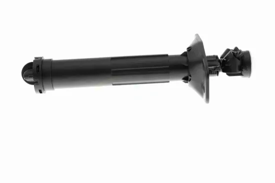 Waschwasserdüse, Scheinwerferreinigung links VEMO V10-08-0487 Bild Waschwasserdüse, Scheinwerferreinigung links VEMO V10-08-0487