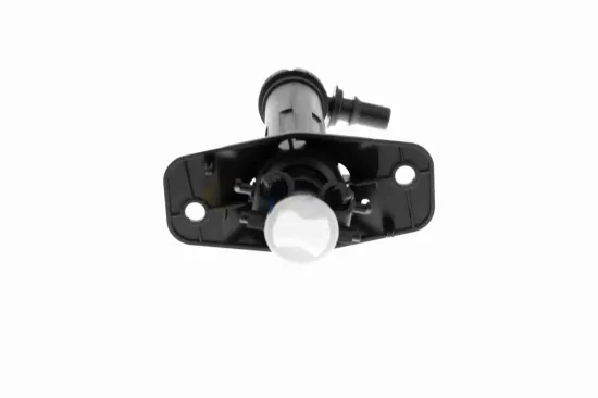 Waschwasserdüse, Scheinwerferreinigung links VEMO V10-08-0487 Bild Waschwasserdüse, Scheinwerferreinigung links VEMO V10-08-0487