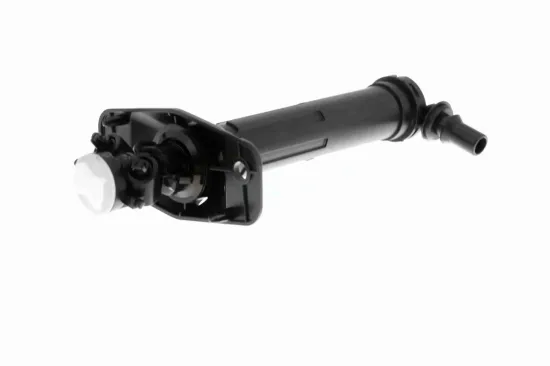 Waschwasserdüse, Scheinwerferreinigung links VEMO V10-08-0487 Bild Waschwasserdüse, Scheinwerferreinigung links VEMO V10-08-0487