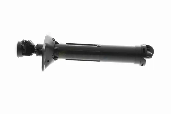 Waschwasserdüse, Scheinwerferreinigung rechts VEMO V10-08-0488 Bild Waschwasserdüse, Scheinwerferreinigung rechts VEMO V10-08-0488
