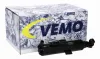 Waschwasserdüse, Scheinwerferreinigung vorne links vorne rechts VEMO V10-08-0489 Bild Waschwasserdüse, Scheinwerferreinigung vorne links vorne rechts VEMO V10-08-0489