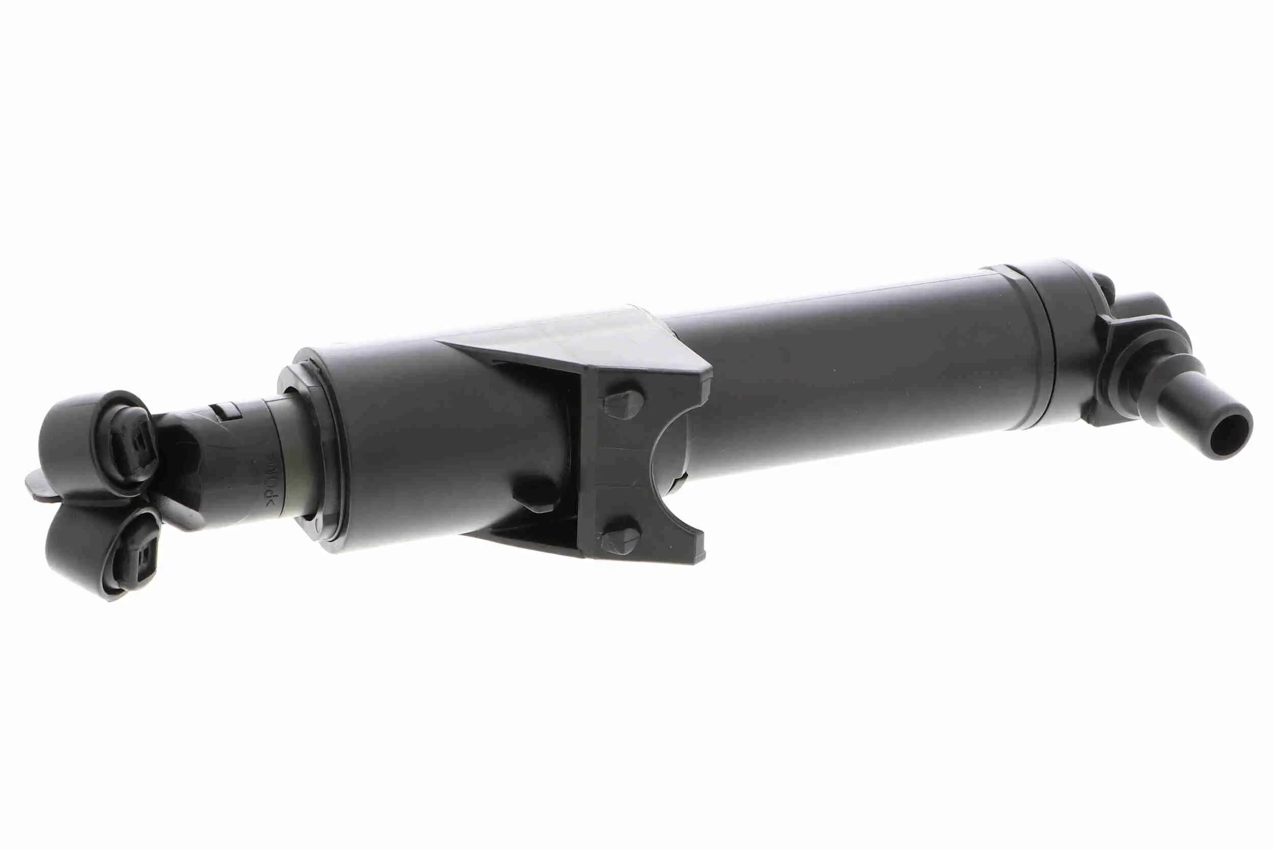 Waschwasserdüse, Scheinwerferreinigung links VEMO V10-08-0491