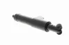 Waschwasserdüse, Scheinwerferreinigung rechts VEMO V10-08-0492 Bild Waschwasserdüse, Scheinwerferreinigung rechts VEMO V10-08-0492