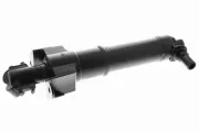 Waschwasserdüse, Scheinwerferreinigung links VEMO V10-08-0495