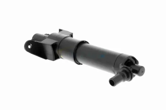 Waschwasserdüse, Scheinwerferreinigung links VEMO V10-08-0495 Bild Waschwasserdüse, Scheinwerferreinigung links VEMO V10-08-0495