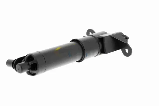 Waschwasserdüse, Scheinwerferreinigung links VEMO V10-08-0495 Bild Waschwasserdüse, Scheinwerferreinigung links VEMO V10-08-0495