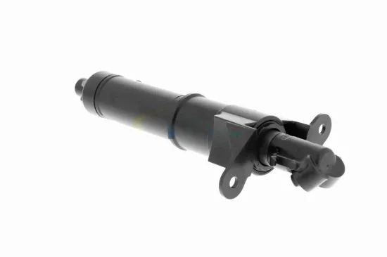 Waschwasserdüse, Scheinwerferreinigung links VEMO V10-08-0495 Bild Waschwasserdüse, Scheinwerferreinigung links VEMO V10-08-0495