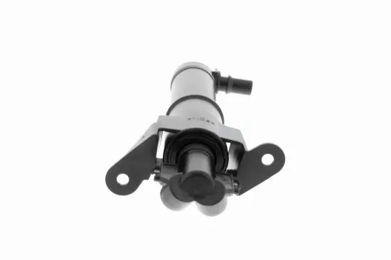 Waschwasserdüse, Scheinwerferreinigung links VEMO V10-08-0495 Bild Waschwasserdüse, Scheinwerferreinigung links VEMO V10-08-0495