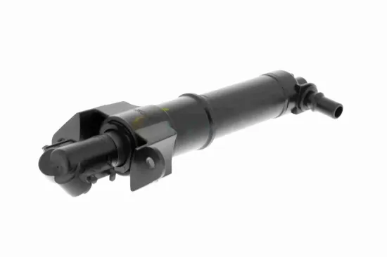 Waschwasserdüse, Scheinwerferreinigung links VEMO V10-08-0495 Bild Waschwasserdüse, Scheinwerferreinigung links VEMO V10-08-0495