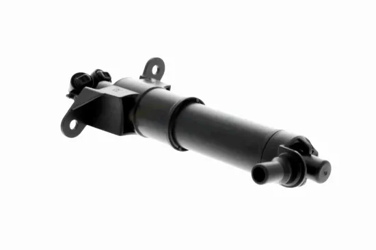 Waschwasserdüse, Scheinwerferreinigung rechts VEMO V10-08-0496 Bild Waschwasserdüse, Scheinwerferreinigung rechts VEMO V10-08-0496