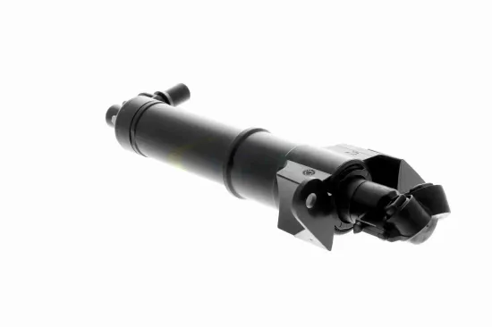 Waschwasserdüse, Scheinwerferreinigung rechts VEMO V10-08-0496 Bild Waschwasserdüse, Scheinwerferreinigung rechts VEMO V10-08-0496