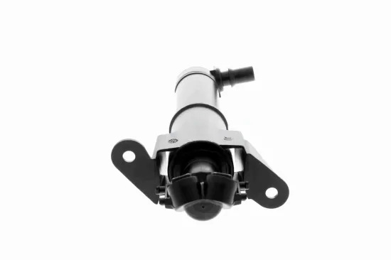 Waschwasserdüse, Scheinwerferreinigung rechts VEMO V10-08-0496 Bild Waschwasserdüse, Scheinwerferreinigung rechts VEMO V10-08-0496