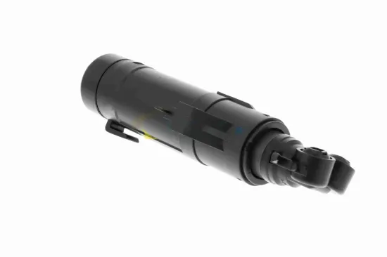 Waschwasserdüse, Scheinwerferreinigung rechts VEMO V10-08-0498 Bild Waschwasserdüse, Scheinwerferreinigung rechts VEMO V10-08-0498