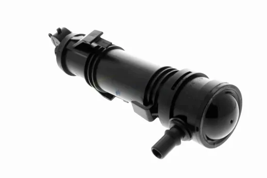 Waschwasserdüse, Scheinwerferreinigung rechts VEMO V10-08-0500 Bild Waschwasserdüse, Scheinwerferreinigung rechts VEMO V10-08-0500