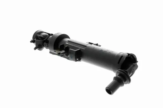 Waschwasserdüse, Scheinwerferreinigung links VEMO V10-08-0503 Bild Waschwasserdüse, Scheinwerferreinigung links VEMO V10-08-0503