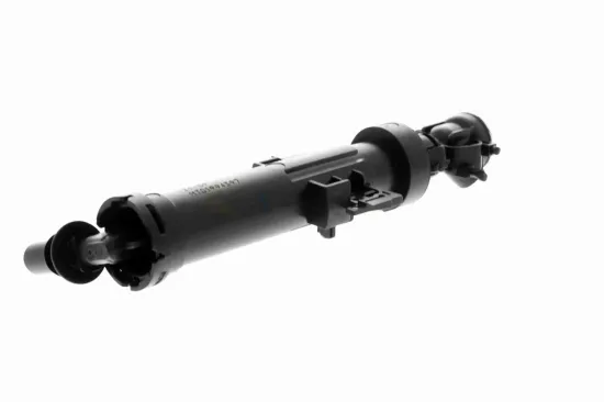 Waschwasserdüse, Scheinwerferreinigung links VEMO V10-08-0503 Bild Waschwasserdüse, Scheinwerferreinigung links VEMO V10-08-0503