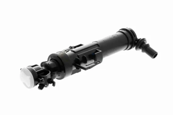 Waschwasserdüse, Scheinwerferreinigung links VEMO V10-08-0503 Bild Waschwasserdüse, Scheinwerferreinigung links VEMO V10-08-0503