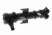 Waschwasserdüse, Scheinwerferreinigung links VEMO V10-08-0505