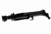 Waschwasserdüse, Scheinwerferreinigung links VEMO V10-08-0517