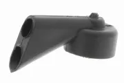 Waschwasserdüse, Scheibenreinigung hinten VEMO V10-08-0541