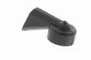 Waschwasserdüse, Scheibenreinigung hinten VEMO V10-08-0541 Bild Waschwasserdüse, Scheibenreinigung hinten VEMO V10-08-0541