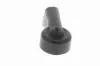 Waschwasserdüse, Scheibenreinigung hinten VEMO V10-08-0541 Bild Waschwasserdüse, Scheibenreinigung hinten VEMO V10-08-0541