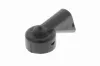 Waschwasserdüse, Scheibenreinigung hinten VEMO V10-08-0541 Bild Waschwasserdüse, Scheibenreinigung hinten VEMO V10-08-0541
