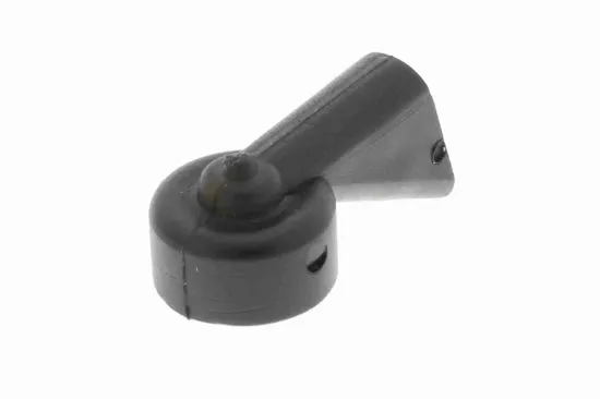 Waschwasserdüse, Scheibenreinigung hinten VEMO V10-08-0541 Bild Waschwasserdüse, Scheibenreinigung hinten VEMO V10-08-0541