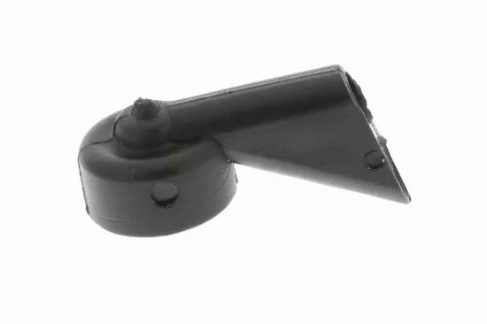Waschwasserdüse, Scheibenreinigung hinten VEMO V10-08-0541 Bild Waschwasserdüse, Scheibenreinigung hinten VEMO V10-08-0541